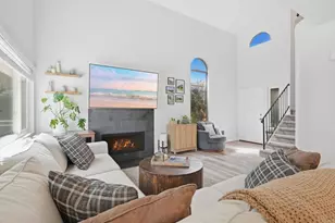 2016 Badger Glen, Escondido, CA 92029 - Photo 5