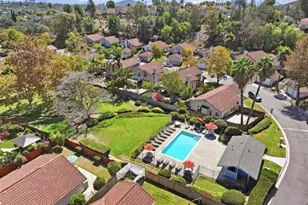2016 Badger Glen, Escondido, CA 92029 - Photo 25