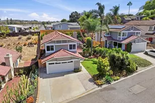 2016 Badger Glen, Escondido, CA 92029 - Photo 23