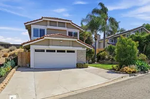2016 Badger Glen, Escondido, CA 92029 - Photo 1