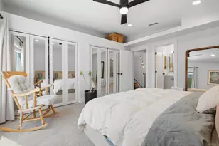 2016 Badger Glen, Escondido, CA 92029 - Photo 13