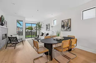 4060 4062 Haines St, San Diego, CA 92109 - Photo 7