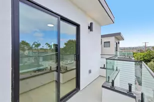 4060 4062 Haines St, San Diego, CA 92109 - Photo 37