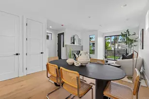 4060 4062 Haines St, San Diego, CA 92109 - Photo 7