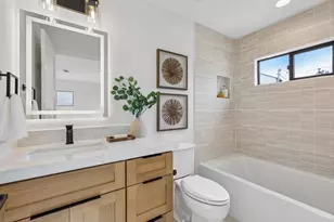 4060 4062 Haines St, San Diego, CA 92109 - Photo 41