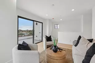 4060 4062 Haines St, San Diego, CA 92109 - Photo 29