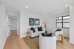 4060 4062 Haines St, San Diego, CA 92109 - Photo 31