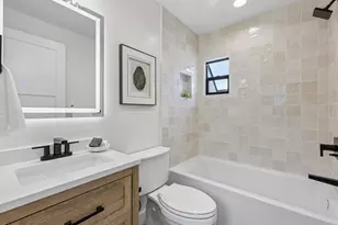 4060 4062 Haines St, San Diego, CA 92109 - Photo 57
