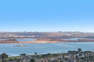 4060 4062 Haines St, San Diego, CA 92109 - Photo 35