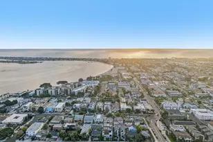 4060 4062 Haines St, San Diego, CA 92109 - Photo 49