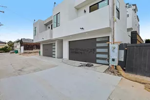 4060 4062 Haines St, San Diego, CA 92109 - Photo 47