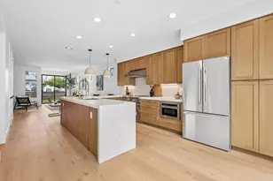 4060 4062 Haines St, San Diego, CA 92109 - Photo 11