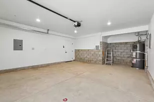 4060 4062 Haines St, San Diego, CA 92109 - Photo 45