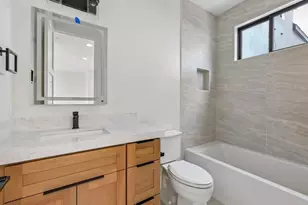 4060 4062 Haines St, San Diego, CA 92109 - Photo 43
