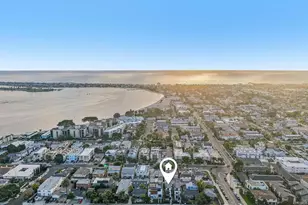 4060 4062 Haines St, San Diego, CA 92109 - Photo 51