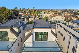 4060 4062 Haines St, San Diego, CA 92109 - Photo 33