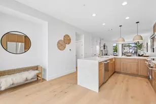 4060 4062 Haines St, San Diego, CA 92109 - Photo 15