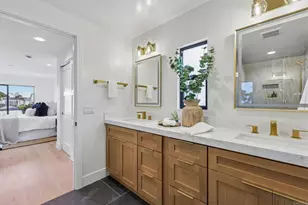 4060 4062 Haines St, San Diego, CA 92109 - Photo 23