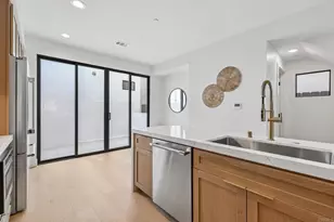 4060 4062 Haines St, San Diego, CA 92109 - Photo 15