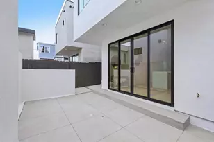 4060 4062 Haines St, San Diego, CA 92109 - Photo 17