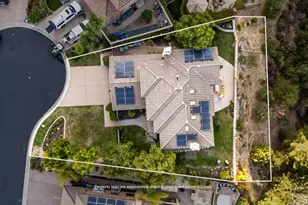 17112 Woodson View Ln, Ramona, CA 92065 - Photo 9