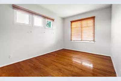 17112 Woodson View Lane, Ramona, CA 92065 - Photo 63