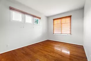 17112 Woodson View Ln, Ramona, CA 92065 - Photo 63