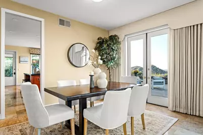 17112 Woodson View Lane, Ramona, CA 92065 - Photo 29
