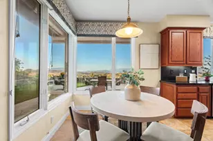 17112 Woodson View Ln, Ramona, CA 92065 - Photo 39