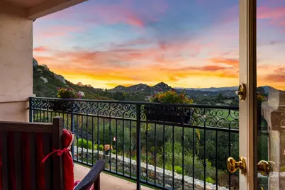 17112 Woodson View Lane, Ramona, CA 92065 - Photo 17
