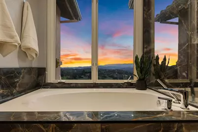 17112 Woodson View Lane, Ramona, CA 92065 - Photo 55