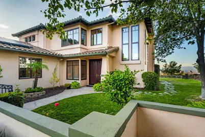 17112 Woodson View Lane, Ramona, CA 92065 - Photo 23