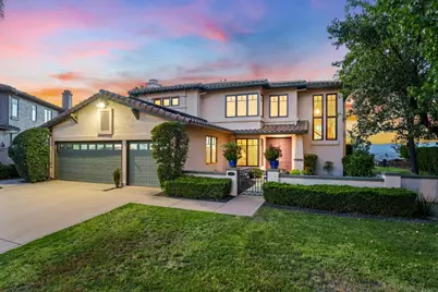 17112 Woodson View Lane, Ramona, CA 92065 - Photo 1