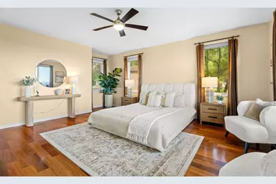 17112 Woodson View Lane, Ramona, CA 92065 - Photo 51