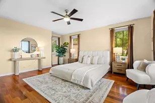 17112 Woodson View Ln, Ramona, CA 92065 - Photo 51