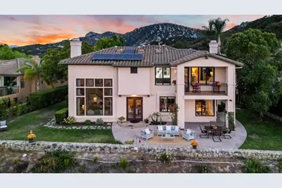 17112 Woodson View Lane, Ramona, CA 92065 - Photo 3