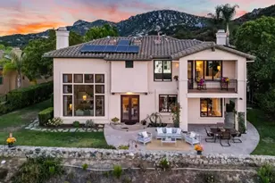 17112 Woodson View Ln, Ramona, CA 92065 - Photo 3