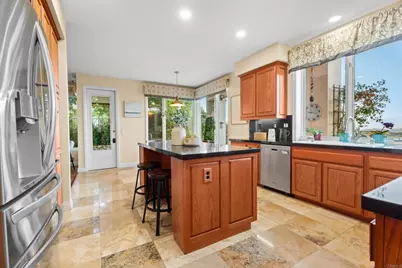 17112 Woodson View Lane, Ramona, CA 92065 - Photo 33