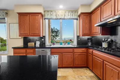 17112 Woodson View Lane, Ramona, CA 92065 - Photo 35