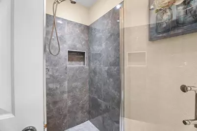 17112 Woodson View Lane, Ramona, CA 92065 - Photo 45