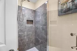 17112 Woodson View Ln, Ramona, CA 92065 - Photo 45