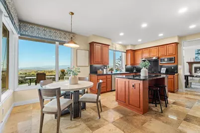 17112 Woodson View Lane, Ramona, CA 92065 - Photo 37