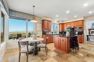 17112 Woodson View Ln, Ramona, CA 92065 - Photo 37