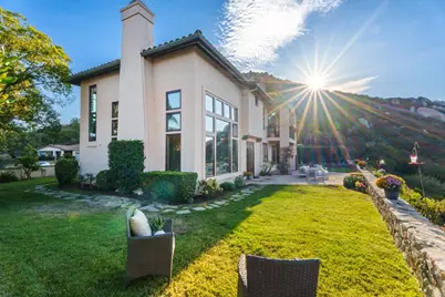 17112 Woodson View Lane, Ramona, CA 92065 - Photo 71