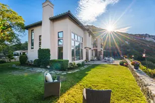 17112 Woodson View Ln, Ramona, CA 92065 - Photo 71