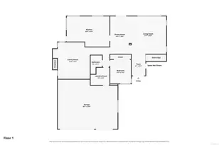 17112 Woodson View Ln, Ramona, CA 92065 - Photo 69