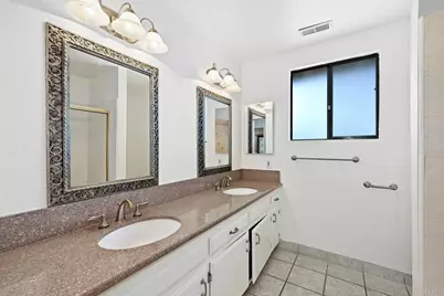 1820 Elevado Road, Vista, CA 92084 - Photo 29
