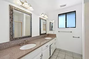 1820 Elevado Rd, Vista, CA 92084 - Photo 29