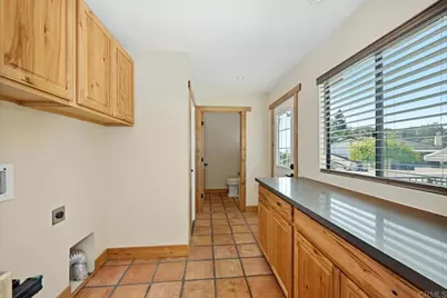 1820 Elevado Road, Vista, CA 92084 - Photo 31