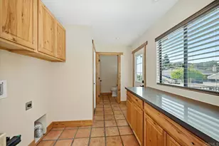 1820 Elevado Rd, Vista, CA 92084 - Photo 31